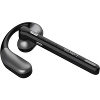 Fanvil DH401B Wireless Headset