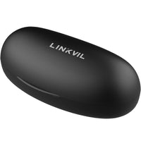 Fanvil DH401B Wireless Headset