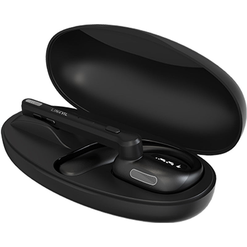 Fanvil DH401B Wireless Headset