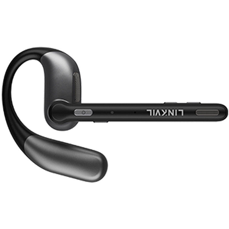 Fanvil DH401B Wireless Headset