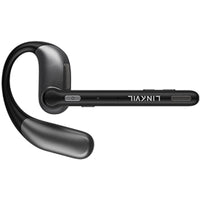 Fanvil DH401B Wireless Headset