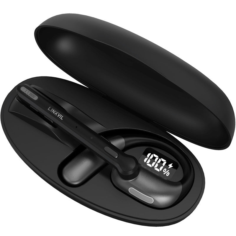 Fanvil DH401B Wireless Headset