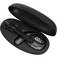 Fanvil DH401B Wireless Headset