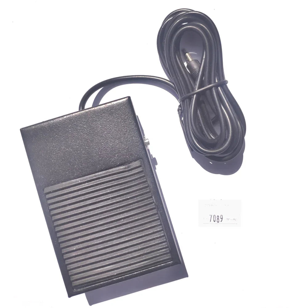 Fanvil-PD1 Foot Pedal