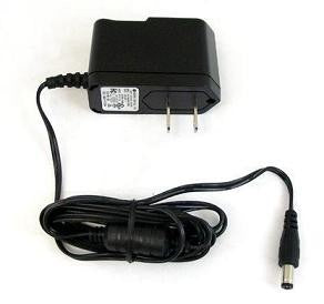Fanvil Power Supply 12V 1A (i5x series indoor stations)