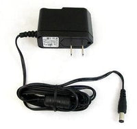 Fanvil Power Supply 12V 1A (i5x series indoor stations)