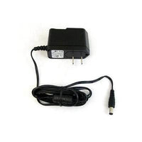 Fanvil Power Supply 12V 1.5A UK (V66 V67)