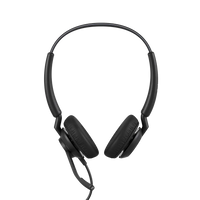 JABRA ENGAGE 40 LINK STEREO USB-C/A UC