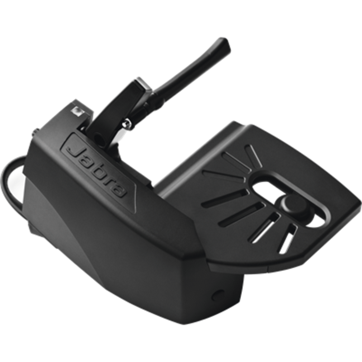 Jabra GN1000 Remote Handset Lifter (Bundled)