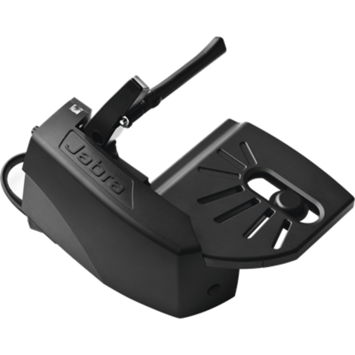 Jabra GN1000 Remote Handset Lifter (Bundled)