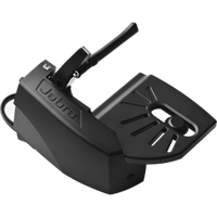 Jabra GN1000 Remote Handset Lifter (Bundled)