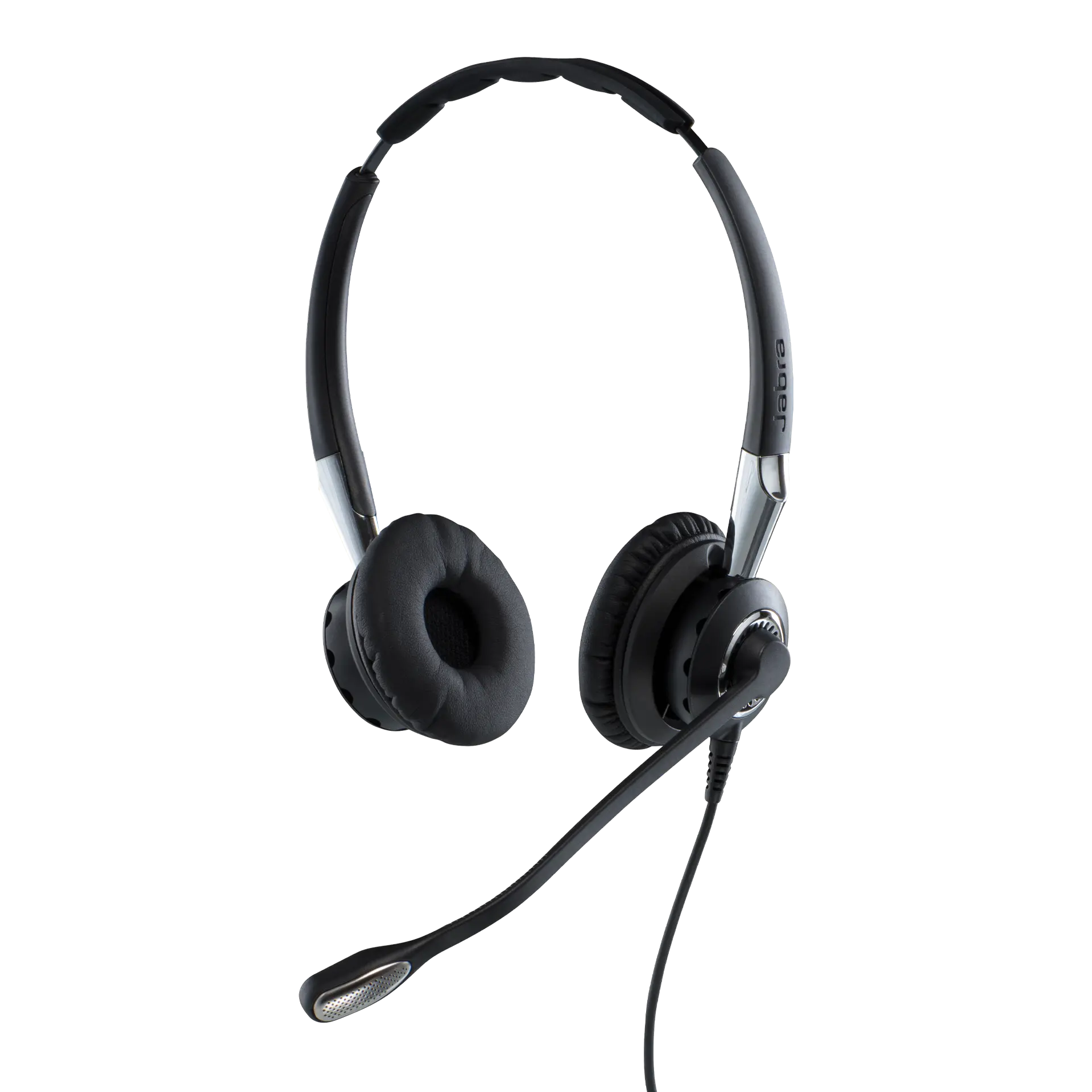 JABRA BIZ2400 II DUO NC
