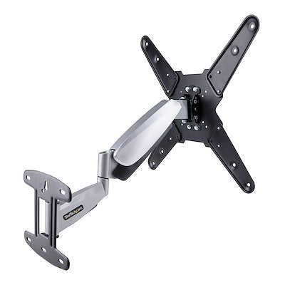 StarTech VESA TV WALL MOUNT FULL MOTION TV MOUNT