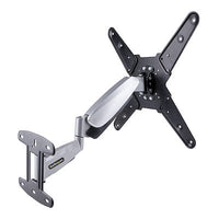 StarTech VESA TV WALL MOUNT FULL MOTION TV MOUNT