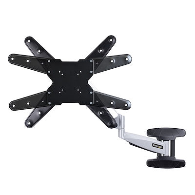 StarTech VESA TV WALL MOUNT FULL MOTION TV MOUNT
