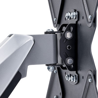 StarTech VESA TV WALL MOUNT FULL MOTION TV MOUNT