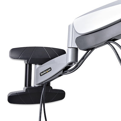 StarTech VESA TV WALL MOUNT FULL MOTION TV MOUNT