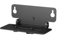 YEALINK VB-WALLMOUNT-01