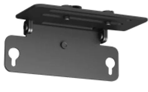 YEALINK VB-WALLMOUNT-01