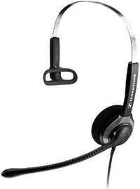 EPOS SH 230 IP Monaural Wideband