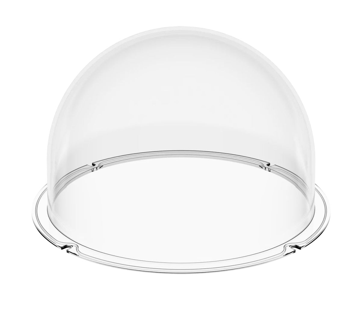 Axis 02280-001 security camera accessory Cover
