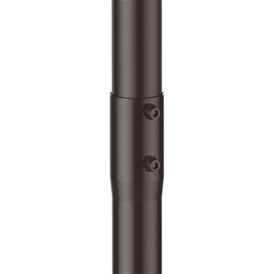 StarTech.com Ceiling TV Mount