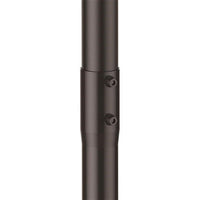 StarTech.com Ceiling TV Mount