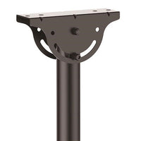 StarTech.com Ceiling TV Mount