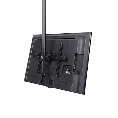 StarTech.com Ceiling TV Mount