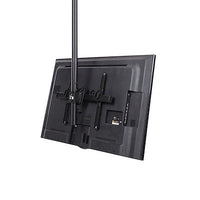StarTech.com Ceiling TV Mount