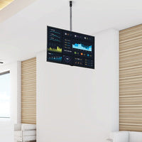 StarTech.com Ceiling TV Mount