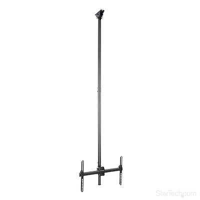 StarTech.com Ceiling TV Mount