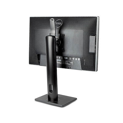 StarTech FREE STANDING SINGLE MONITOR MOUNT/STAND
