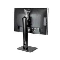 StarTech FREE STANDING SINGLE MONITOR MOUNT/STAND