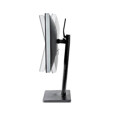 StarTech FREE STANDING SINGLE MONITOR MOUNT/STAND