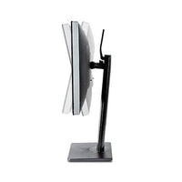 StarTech FREE STANDING SINGLE MONITOR MOUNT/STAND