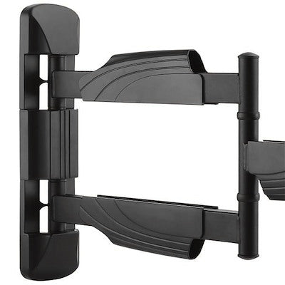 StarTech FULL MOTION TV WALL MOUNT FOR 32-55IN TV