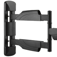 StarTech FULL MOTION TV WALL MOUNT FOR 32-55IN TV