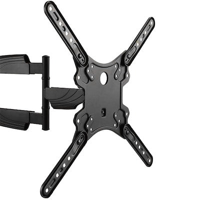 StarTech FULL MOTION TV WALL MOUNT FOR 32-55IN TV