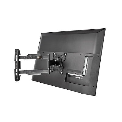 StarTech FULL MOTION TV WALL MOUNT FOR 32-55IN TV