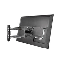 StarTech FULL MOTION TV WALL MOUNT FOR 32-55IN TV