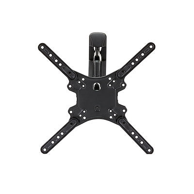 StarTech FULL MOTION TV WALL MOUNT FOR 32-55IN TV