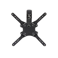 StarTech FULL MOTION TV WALL MOUNT FOR 32-55IN TV
