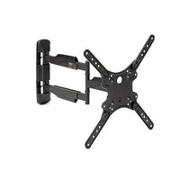StarTech FULL MOTION TV WALL MOUNT FOR 32-55IN TV