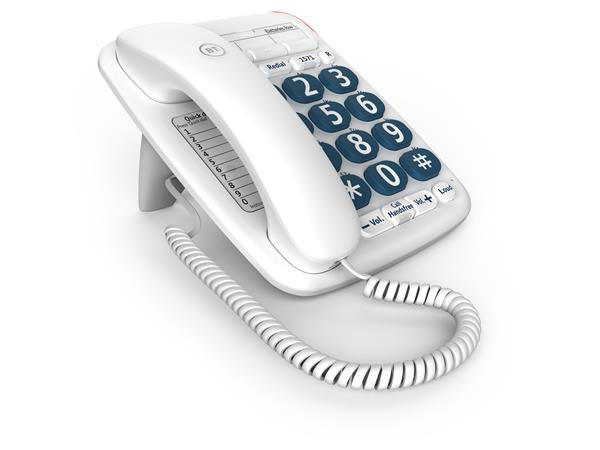 BT BIG BUTTON 200