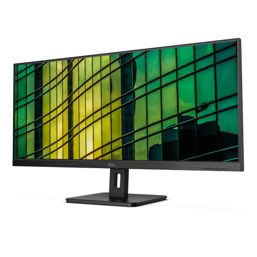 AOC 34 VA MONITOR U34E2M
