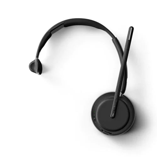 IMPACT 1030T MONO HEADSET MS TEAMS B/T