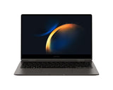 SAMSUNG 15.6 150U W11P GALAXY BOOK4