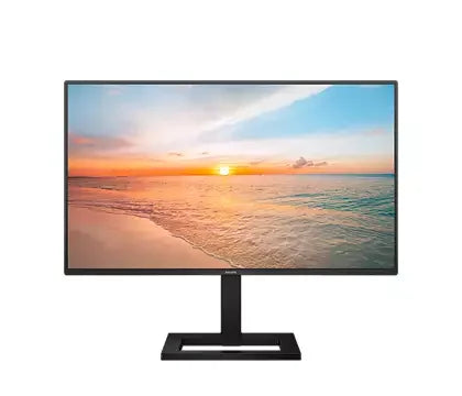 PHILIPS 27 IPS MON SPK 27E1N1100A/00
