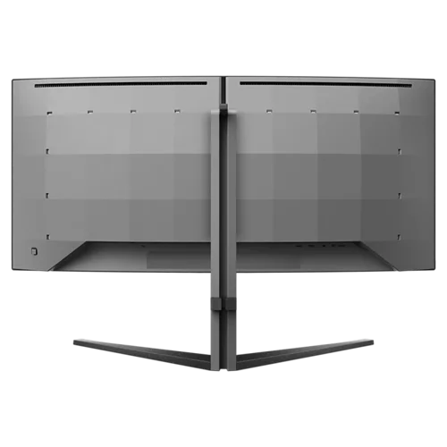 PHILIPS 34 IPS MONITOR CUR 34M2C6500/00